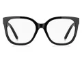 Marc Jacobs Briller MARC 893 807