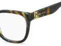 Marc Jacobs Briller MARC 893 CVT