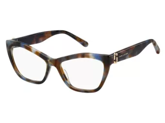 Marc Jacobs Briller MARC 894 X8Q