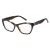 Marc Jacobs Briller MARC 894 X8Q
