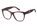 Marc Jacobs MARC 896 LHF 54 Női szemüvegkeret (optikai keret)