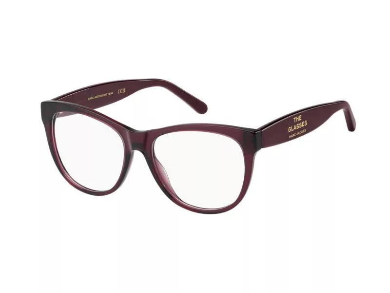 Marc Jacobs MARC 896 LHF 54 Női szemüvegkeret (optikai keret)