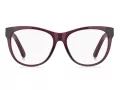 Marc Jacobs MARC 896 LHF 54 Női szemüvegkeret (optikai keret)