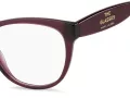 Marc Jacobs MARC 896 LHF 54 Női szemüvegkeret (optikai keret)