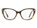 Marc Jacobs MARC 899/G 086 54 Női szemüvegkeret (optikai keret)