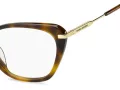 Marc Jacobs MARC 899/G 086 54 Női szemüvegkeret (optikai keret)