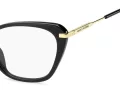 Marc Jacobs Briller MARC 899/G 807