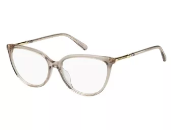 Marc Jacobs Briller MARC 900/G FWM