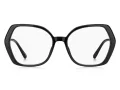 Marc Jacobs Briller MARC 901 807