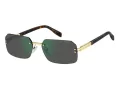 Marc Jacobs Solbriller MARC 902/S 06J/MT