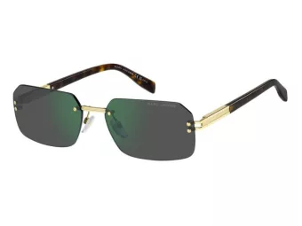Marc Jacobs Solbriller MARC 902/S 06J/MT