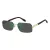 Marc Jacobs Solbriller MARC 902/S 06J/MT