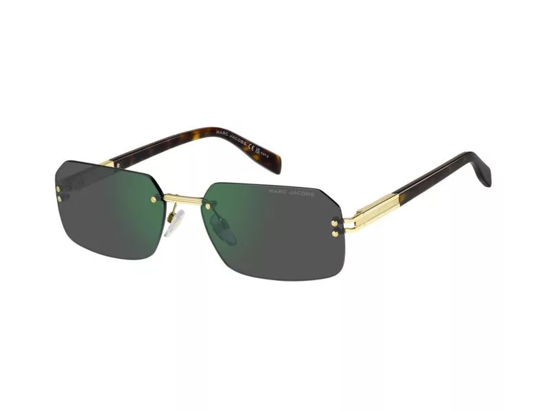 Marc Jacobs Solbriller MARC 902/S 06J/MT