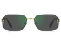 Marc Jacobs Solbriller MARC 902/S 06J/MT