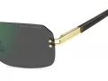 Marc Jacobs Solbriller MARC 902/S 06J/MT