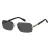 Marc Jacobs Solbriller MARC 902/S RHL/IR