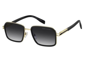 Marc Jacobs Solbriller MARC 903/S RHL/9O
