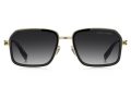 Marc Jacobs Solbriller MARC 903/S RHL/9O