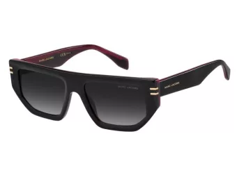 Marc Jacobs Solbriller MARC 904/S I34/9O