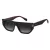 Marc Jacobs Solbriller MARC 904/S I34/9O