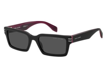 Marc Jacobs Solbriller MARC 905/S I34/IR