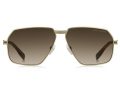 Marc Jacobs Solbriller MARC 906/S 8SO/HA