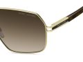 Marc Jacobs Solbriller MARC 906/S 8SO/HA
