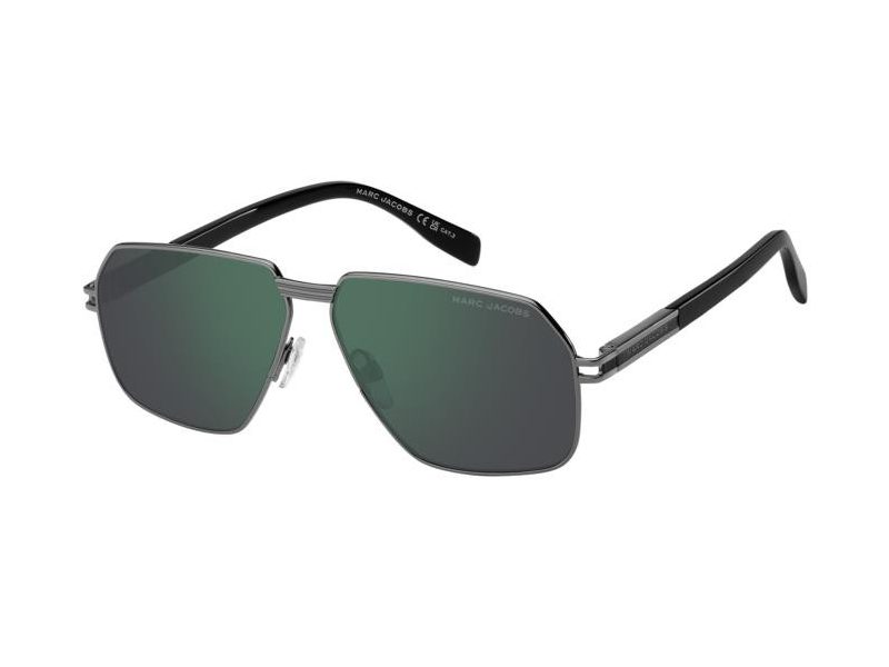Marc Jacobs Solbriller MARC 906/S V81/MT