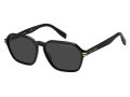 Marc Jacobs Solbriller MARC 907/S 807/IR