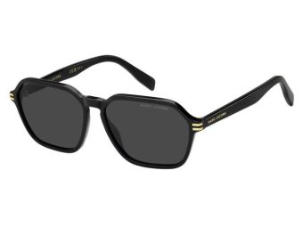 Marc Jacobs Solbriller MARC 907/S 807/IR