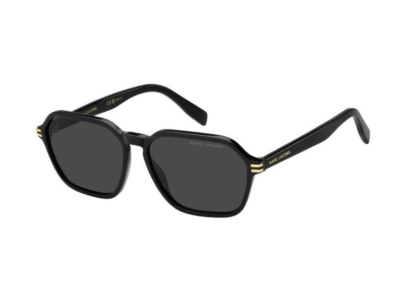 Marc Jacobs Solbriller MARC 907/S 807/IR
