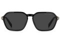 Marc Jacobs Solbriller MARC 907/S 807/IR