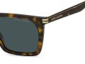 Marc Jacobs Solbriller MARC 908/S 086/KU