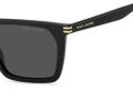 Marc Jacobs Solbriller MARC 908/S 807/IR