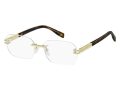 Marc Jacobs Briller MARC 909 06J