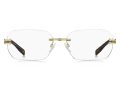 Marc Jacobs Briller MARC 909 06J