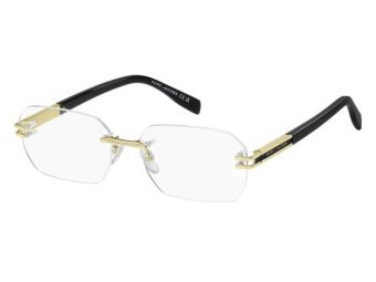 Marc Jacobs Briller MARC 909 RHL