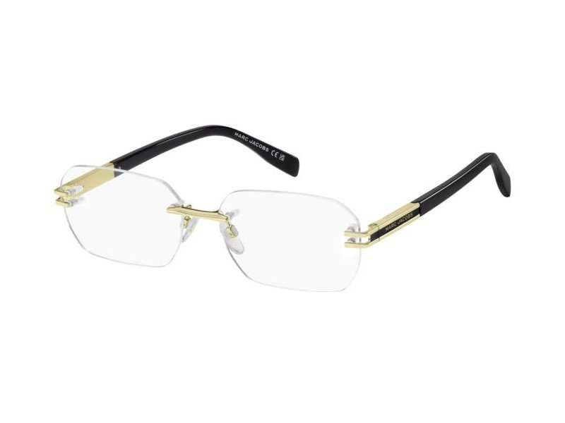 Marc Jacobs Briller MARC 909 RHL