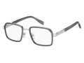 Marc Jacobs Briller MARC 910 0IH