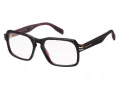 Marc Jacobs Briller MARC 911 I34