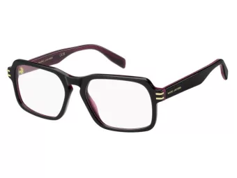 Marc Jacobs Briller MARC 911 I34