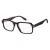 Marc Jacobs Briller MARC 911 I34