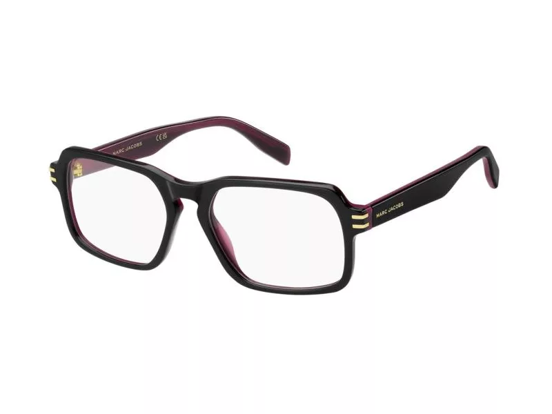 Marc Jacobs Briller MARC 911 I34