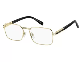 Marc Jacobs Briller MARC 912 RHL