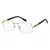 Marc Jacobs Briller MARC 912 RHL