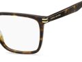 Marc Jacobs Briller MARC 915 086