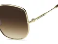 Marc Jacobs Solbriller MARC 916/S 01Q/N4