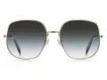 Marc Jacobs Solbriller MARC 916/S LKS/IB