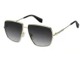 Marc Jacobs Solbriller MARC 917/S RHL/9O