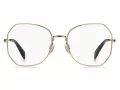Marc Jacobs Briller MARC 918 DDB